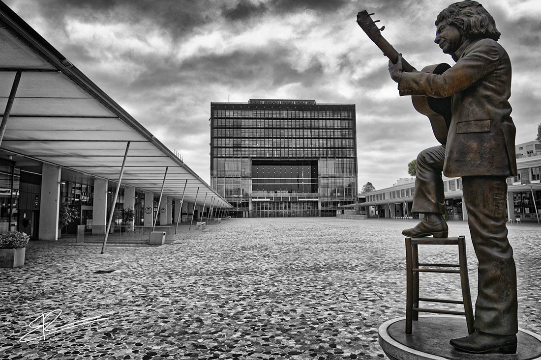 Ce n'est encore pas aujourd'hui que je vais faire recette...